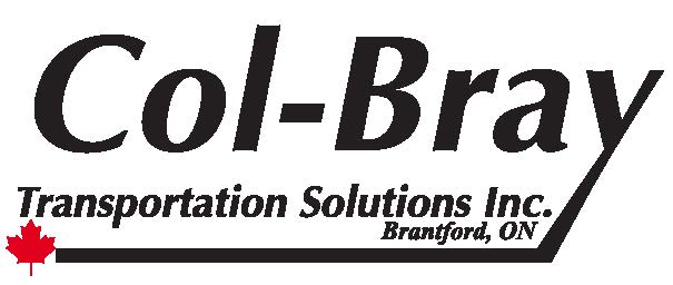 Col-Bray Transportation Solutions
